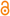 open access
